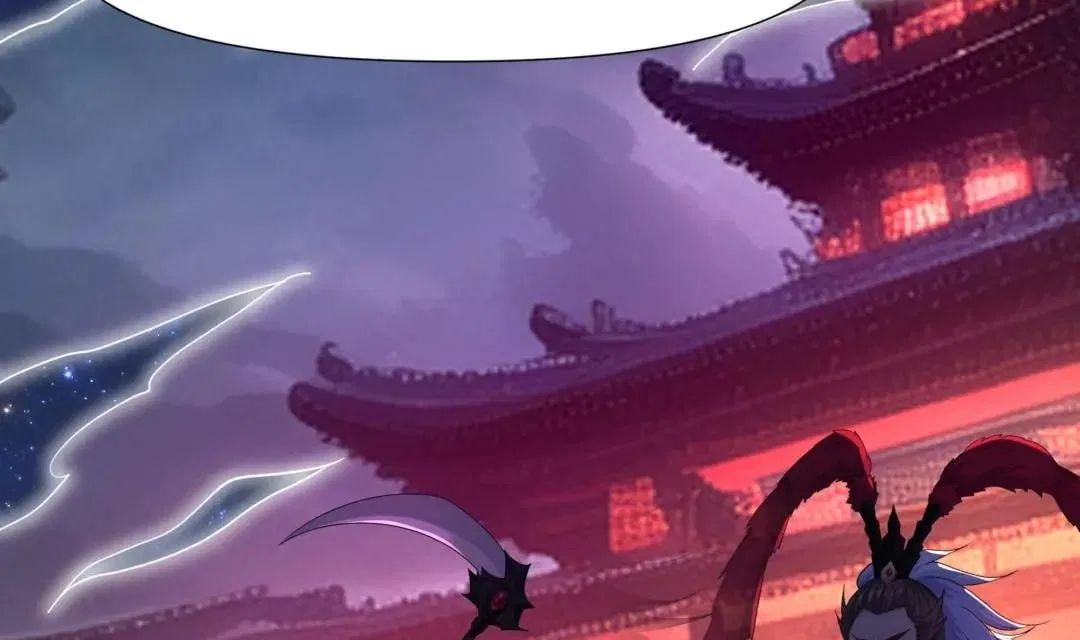 I Opened A Harem in Hell Chapter 113 – Page 71
