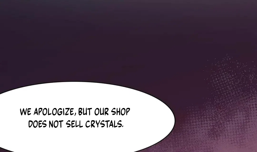 I Opened A Harem in Hell Chapter 113 – Page 83