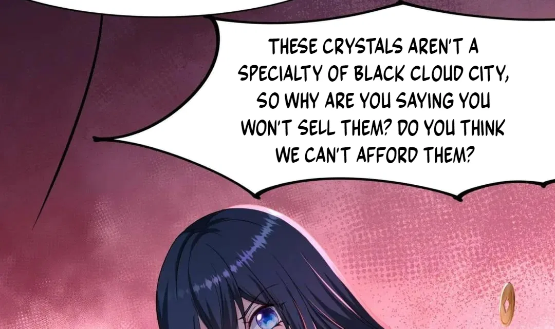 I Opened A Harem in Hell Chapter 113 – Page 84