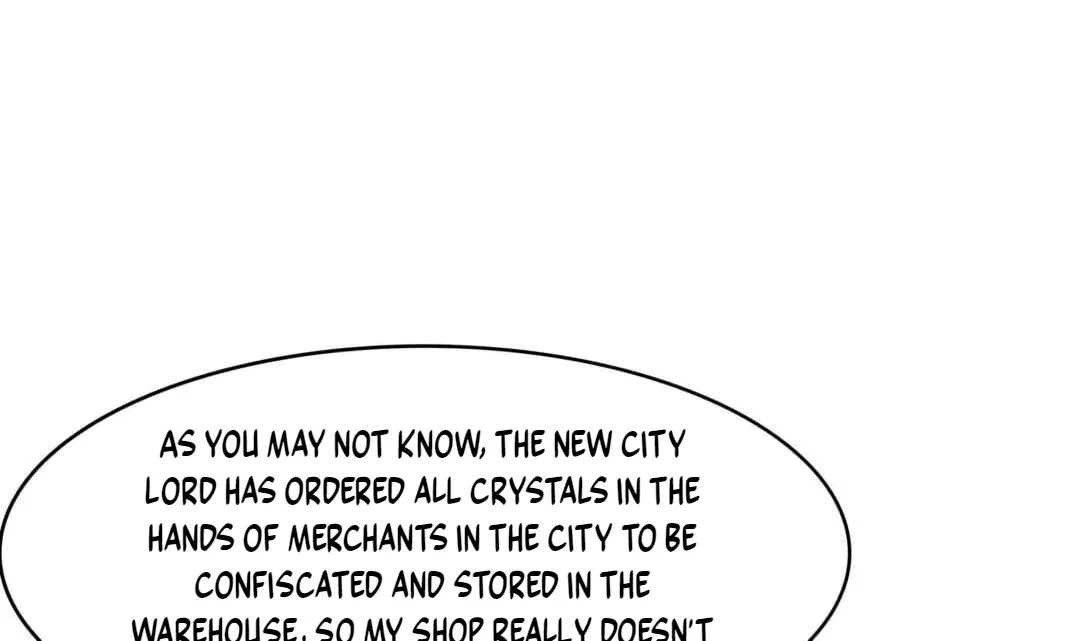 I Opened A Harem in Hell Chapter 113 – Page 87