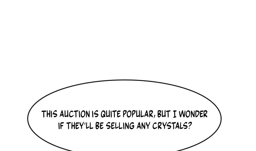 I Opened A Harem in Hell Chapter 113 – Page 91