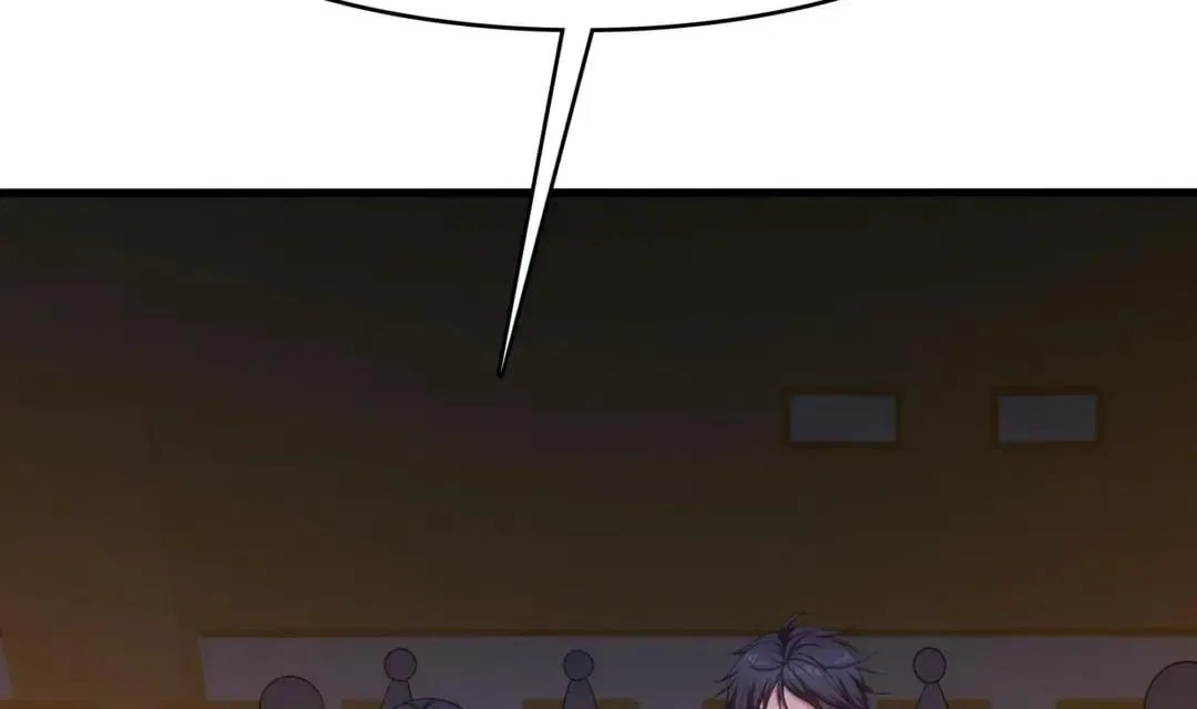 I Opened A Harem in Hell Chapter 113 – Page 92