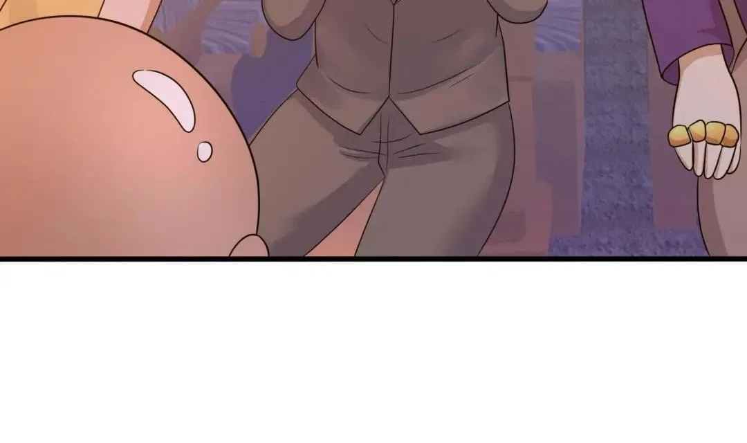 I Opened A Harem in Hell Chapter 113 – Page 94