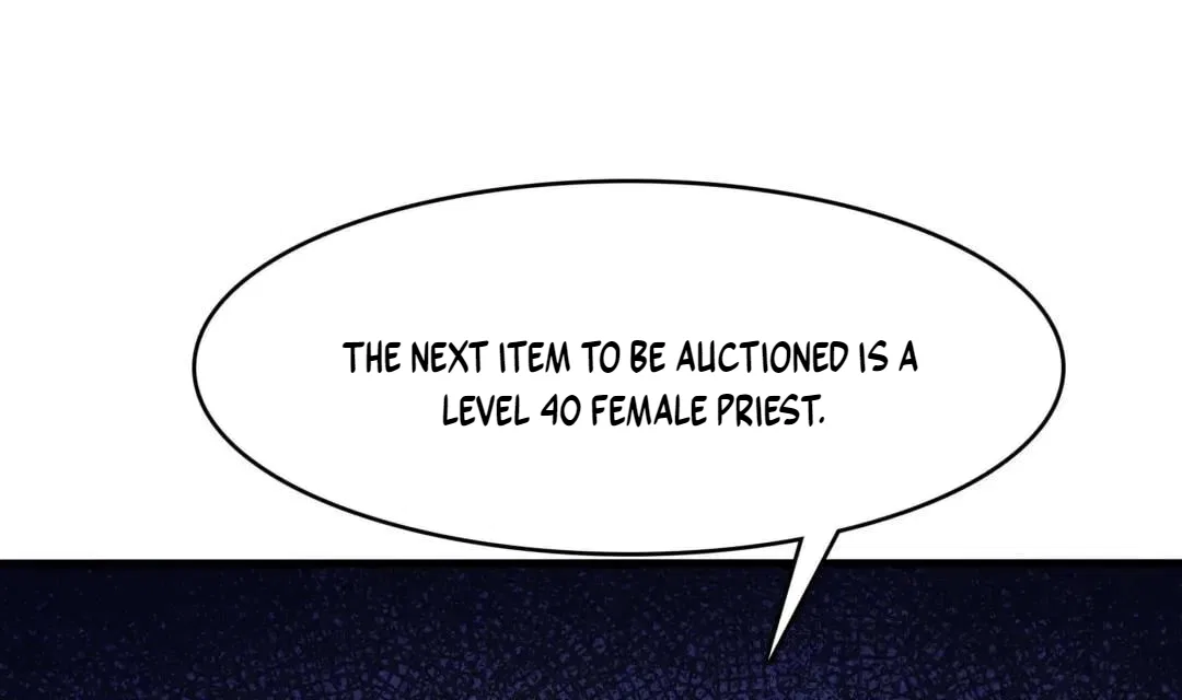 I Opened A Harem in Hell Chapter 113 – Page 95