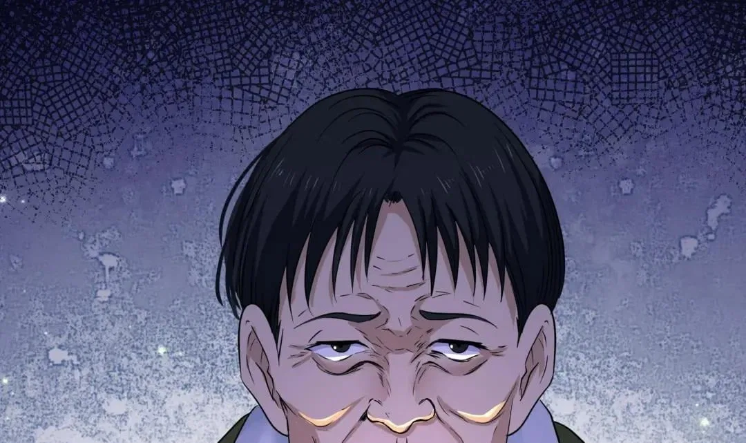 I Opened A Harem in Hell Chapter 113 – Page 96