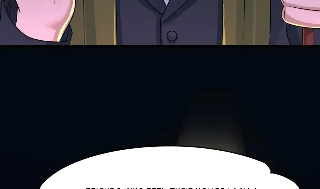 I Opened A Harem in Hell Chapter 113 – Page 98