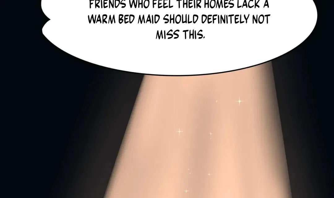 I Opened A Harem in Hell Chapter 113 – Page 99