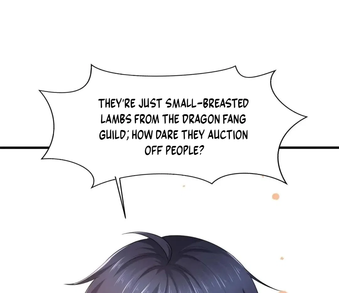 I Opened A Harem in Hell Chapter 113 – Page 106