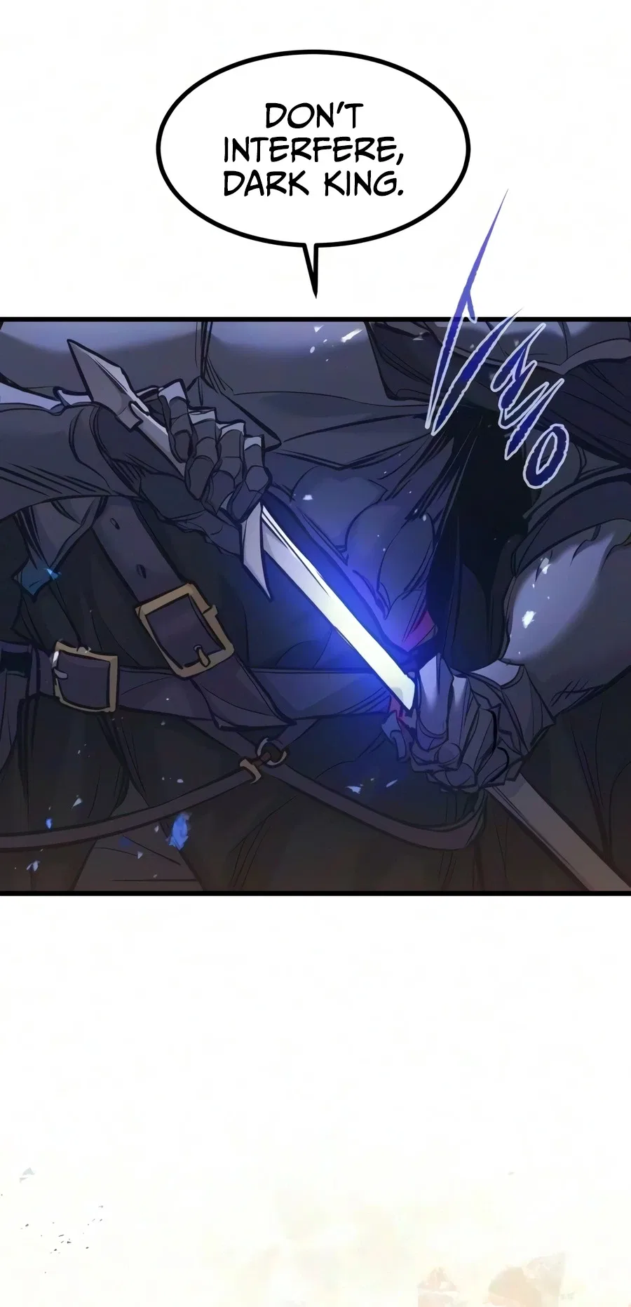 The Regressed Mercenary's Machinations Chapter 102 – Page 7