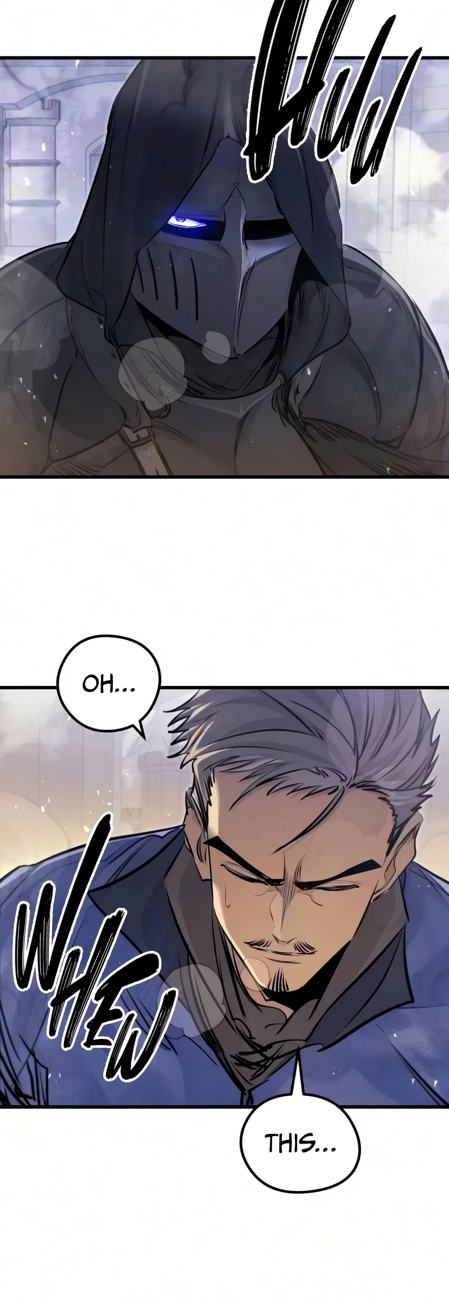 The Regressed Mercenary's Machinations Chapter 102 – Page 11