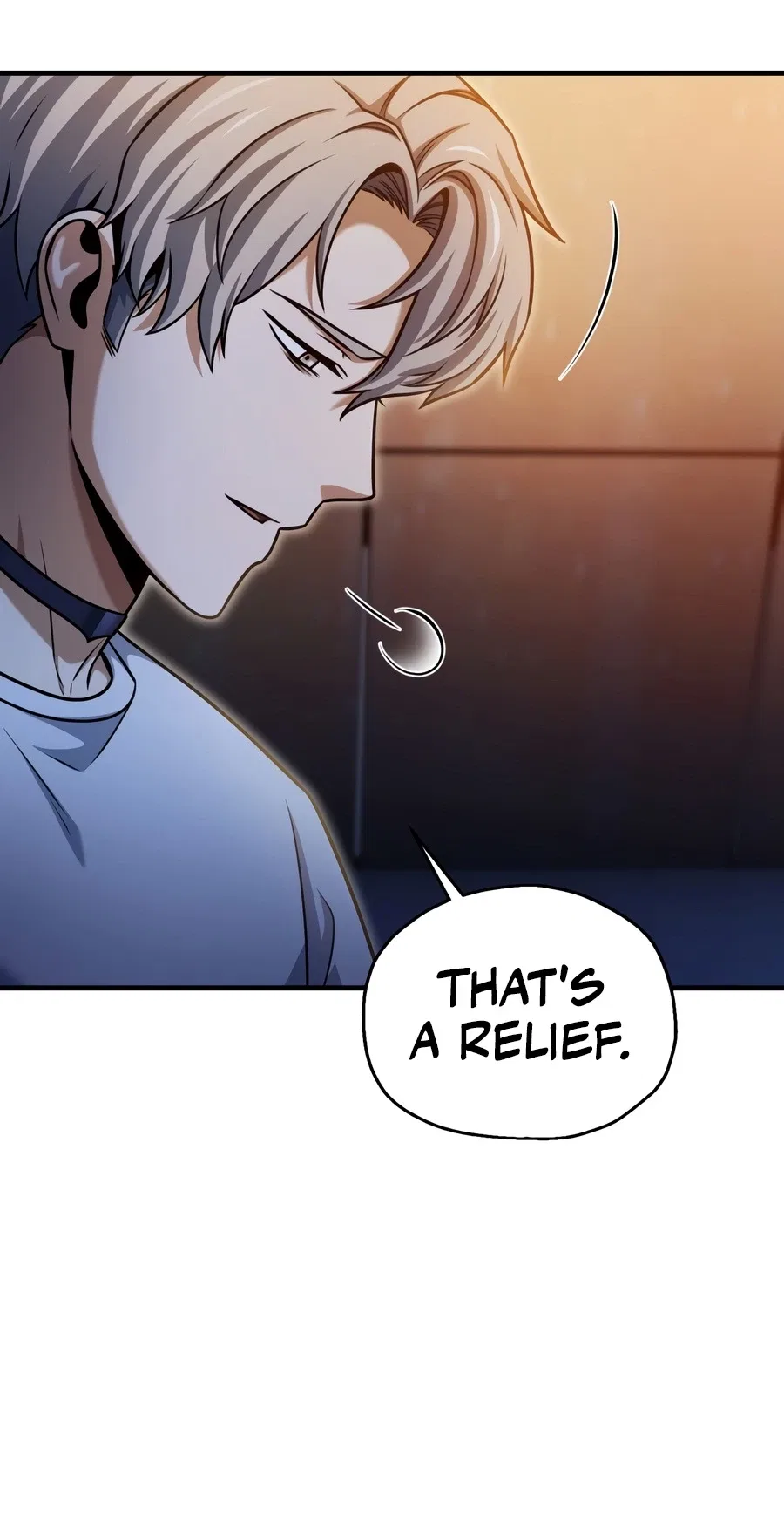 Player Who Can't Level Up Chapter 240 – Page 3