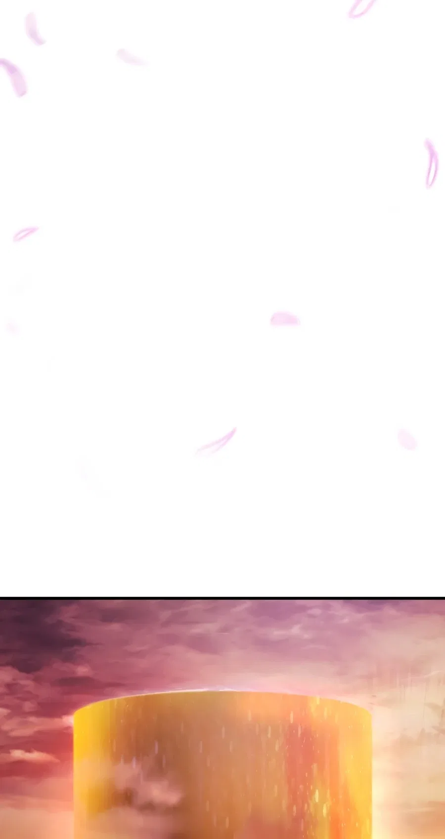 Player Who Can't Level Up Chapter 240 – Page 12