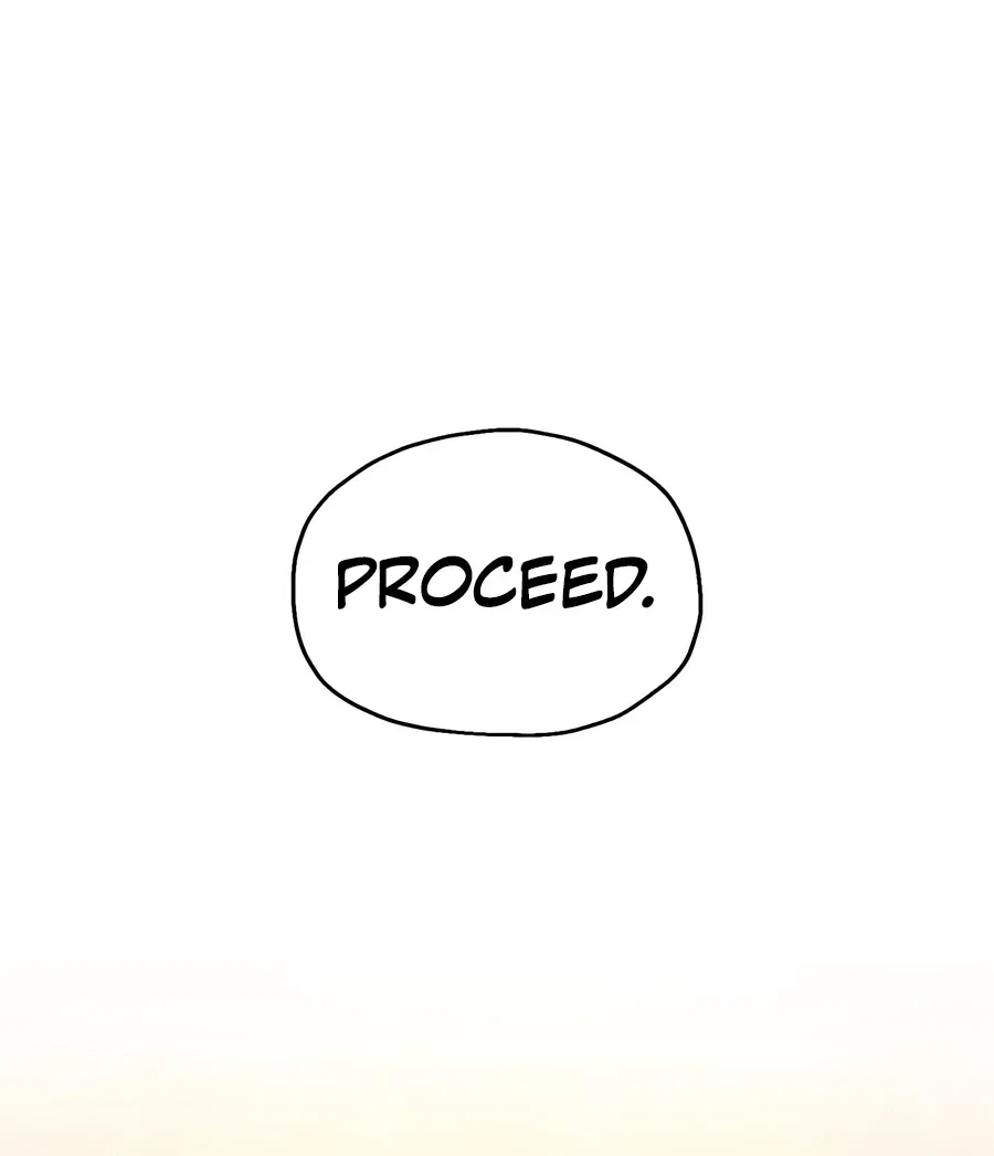 Player Who Can't Level Up Chapter 240 – Page 14
