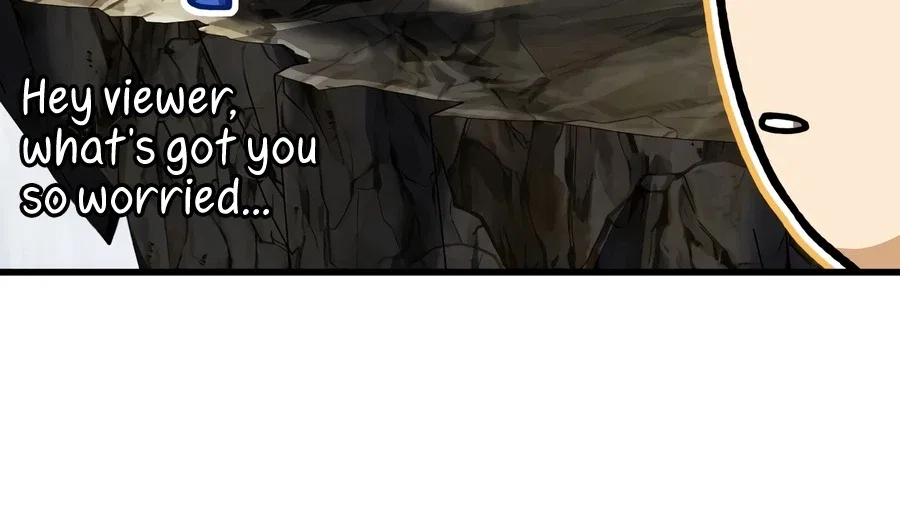 Sword God's Livestream Chapter 32 – Page 16