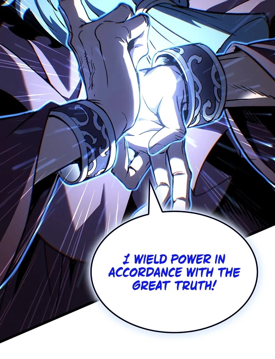The Indomitable Martial King Chapter 147 – Page 7
