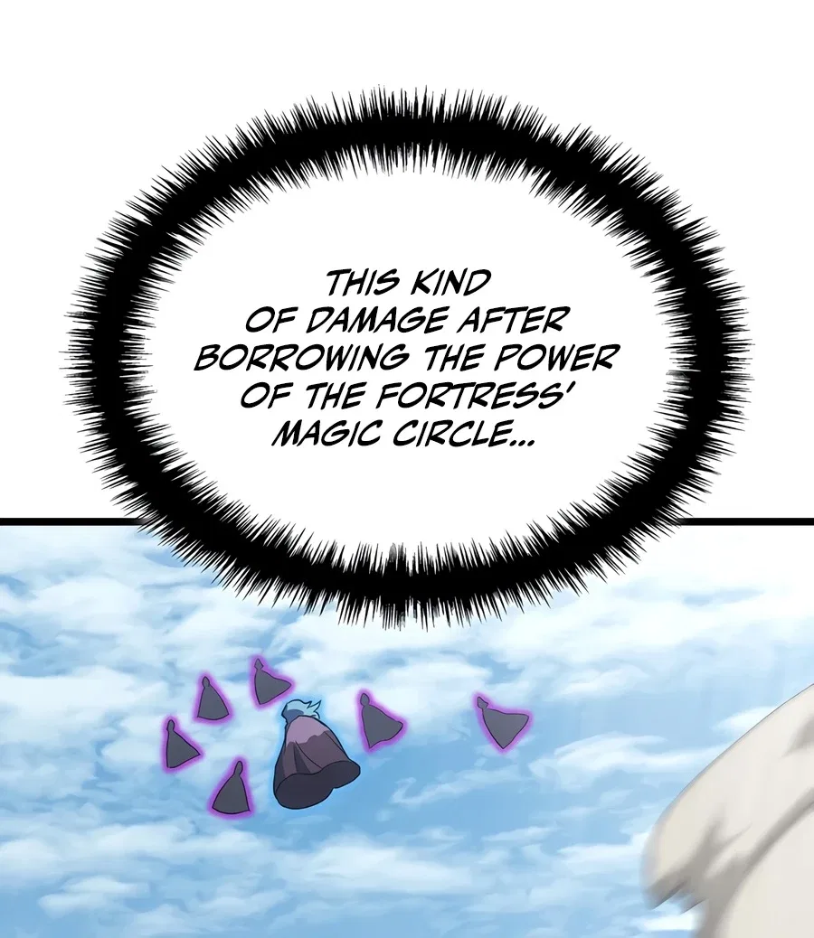 The Indomitable Martial King Chapter 147 – Page 11