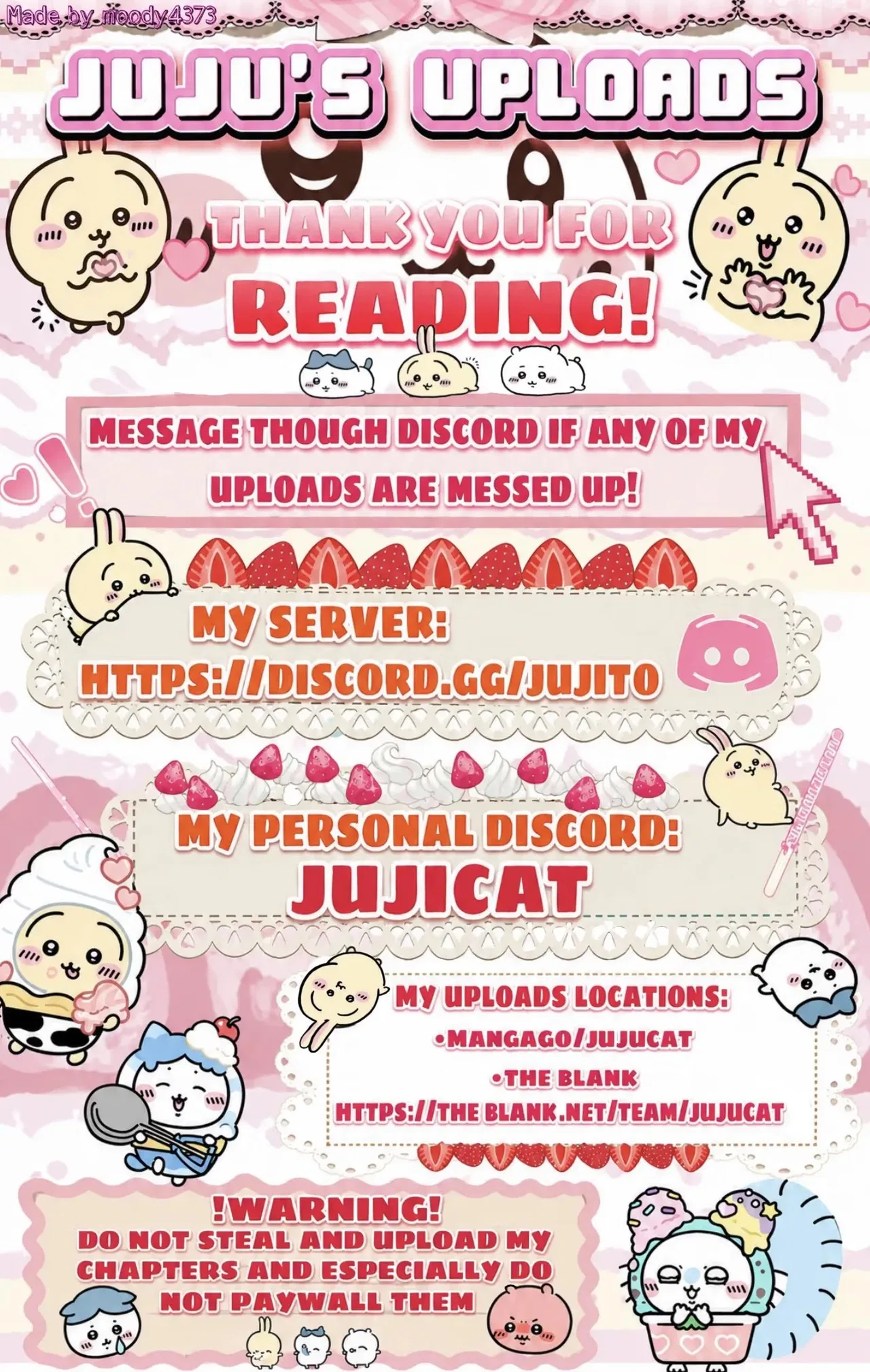 I Won’t Regret My Second Life, The Happy Ending Comes After Revenge Chapter 57 – Page 1