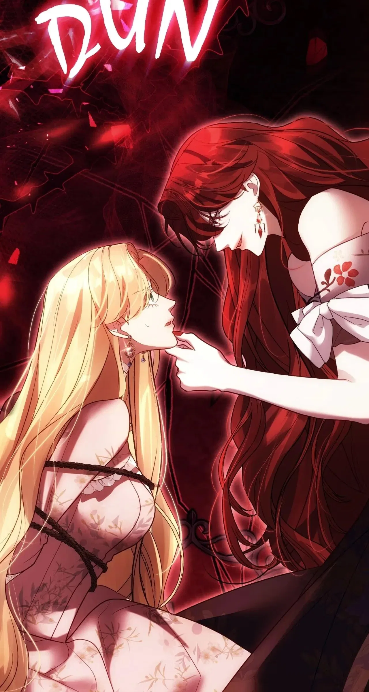 I Won’t Regret My Second Life, The Happy Ending Comes After Revenge Chapter 57 – Page 5