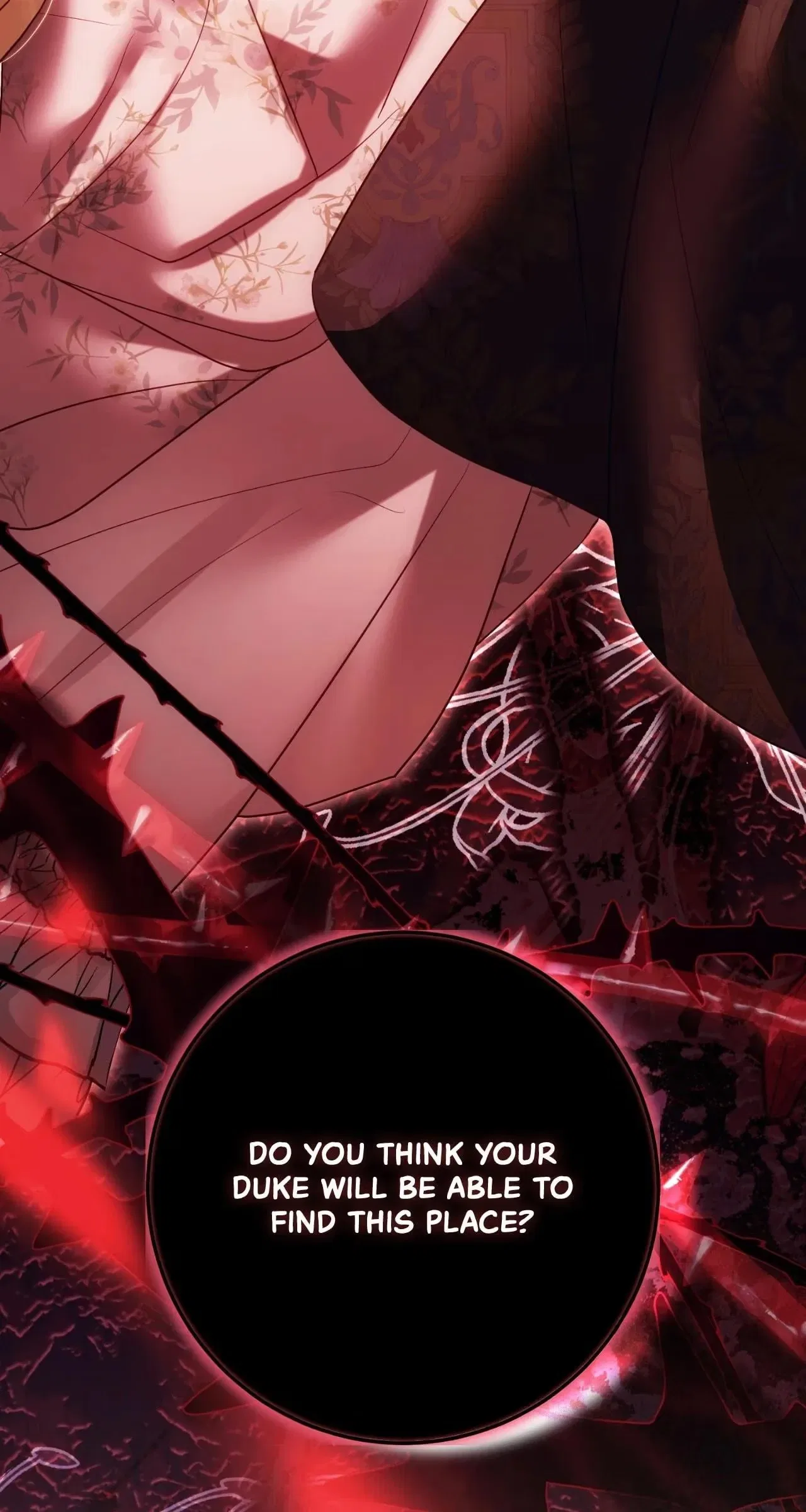 I Won’t Regret My Second Life, The Happy Ending Comes After Revenge Chapter 57 – Page 6