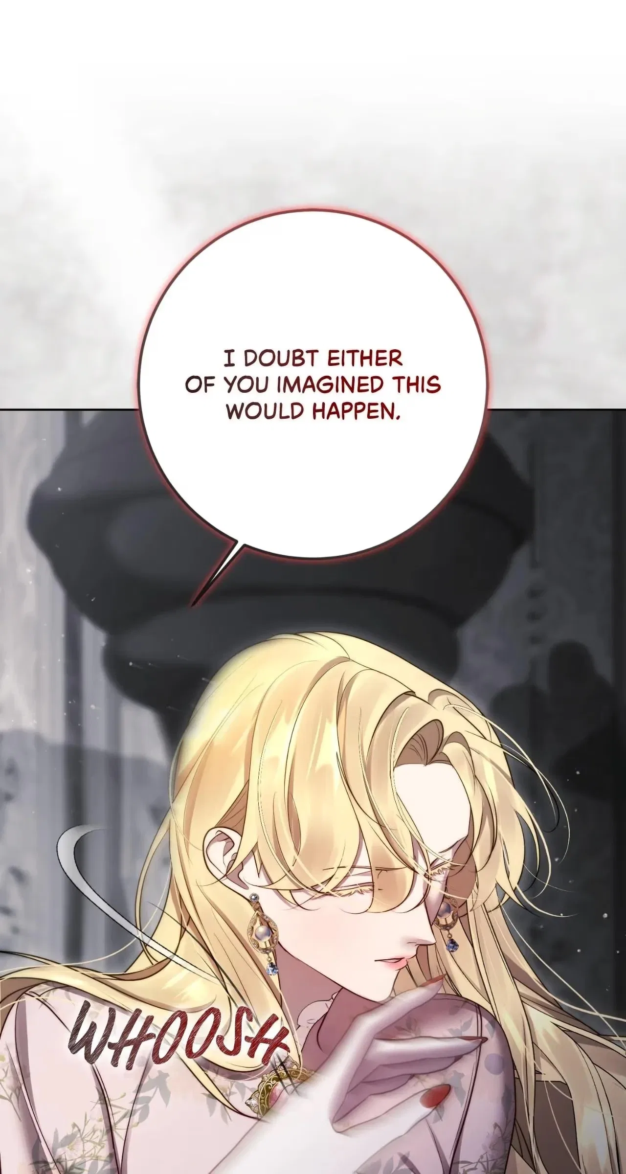 I Won’t Regret My Second Life, The Happy Ending Comes After Revenge Chapter 57 – Page 9