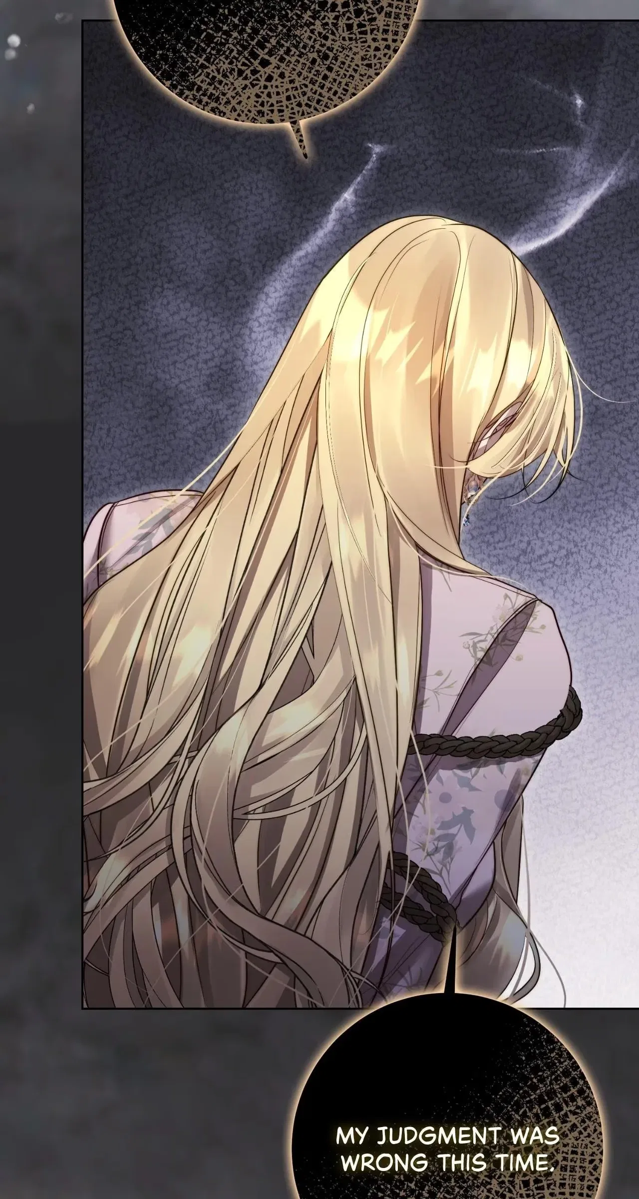I Won’t Regret My Second Life, The Happy Ending Comes After Revenge Chapter 57 – Page 12