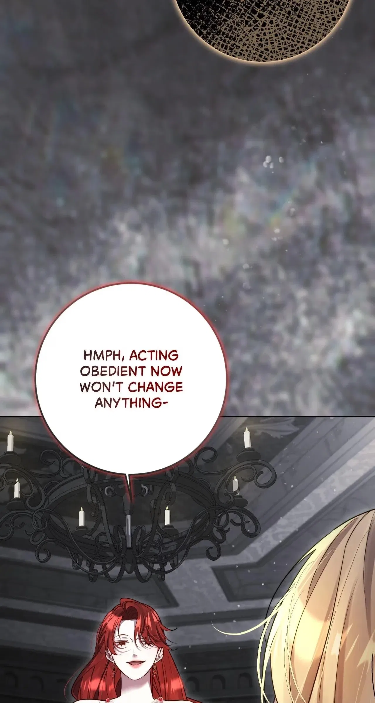 I Won’t Regret My Second Life, The Happy Ending Comes After Revenge Chapter 57 – Page 13