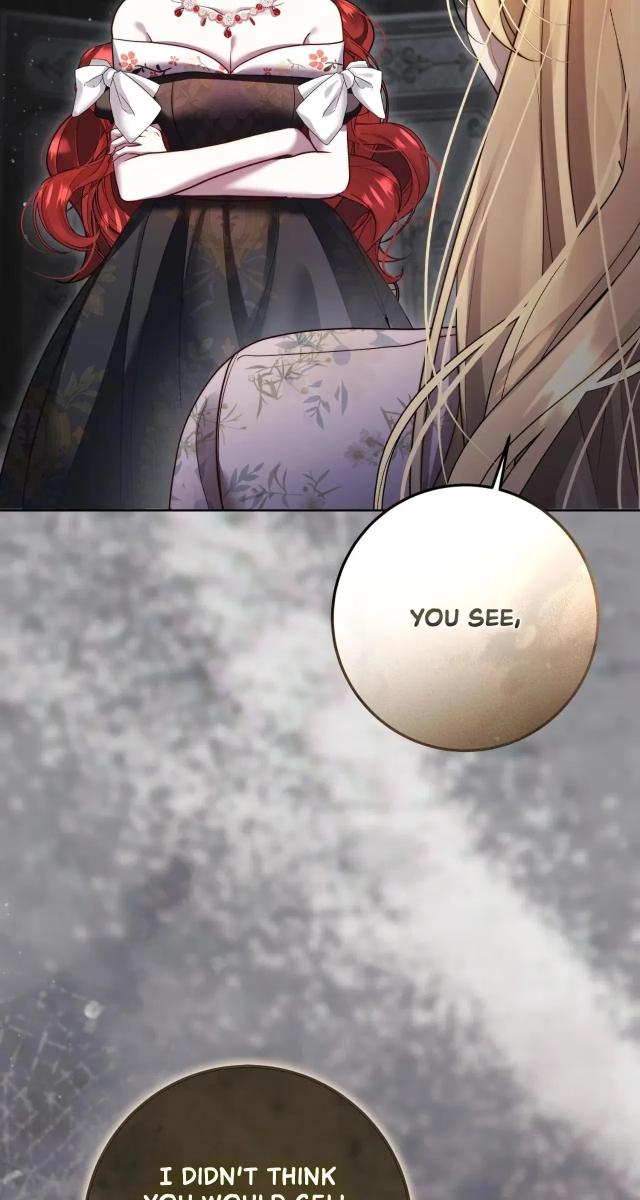 I Won’t Regret My Second Life, The Happy Ending Comes After Revenge Chapter 57 – Page 14