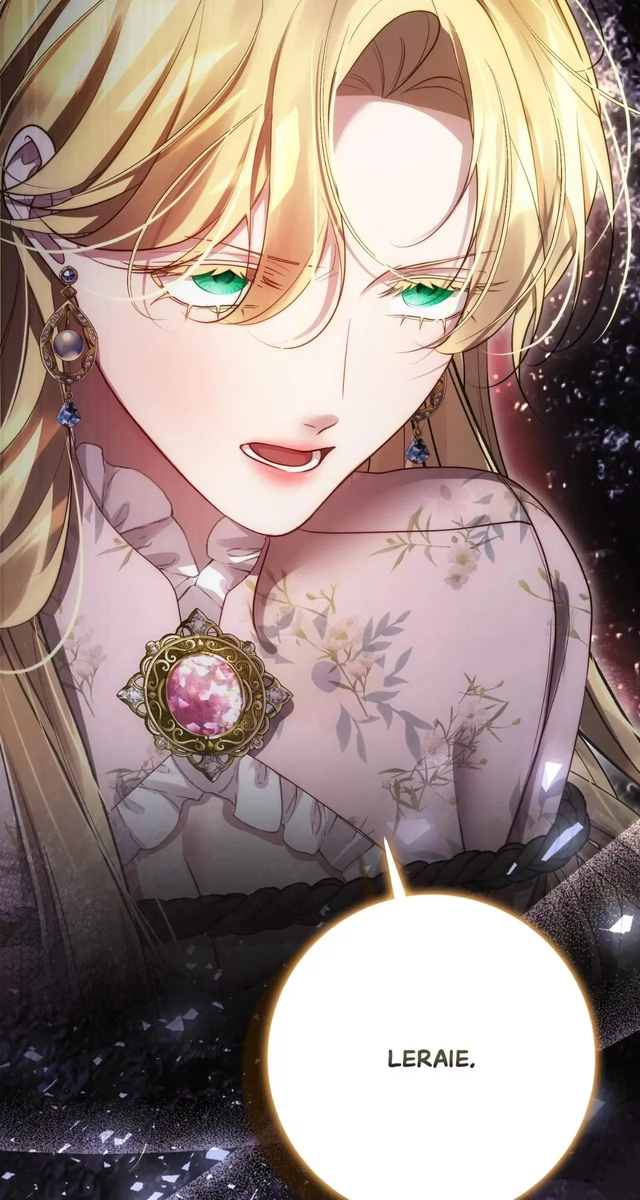 I Won’t Regret My Second Life, The Happy Ending Comes After Revenge Chapter 57 – Page 19