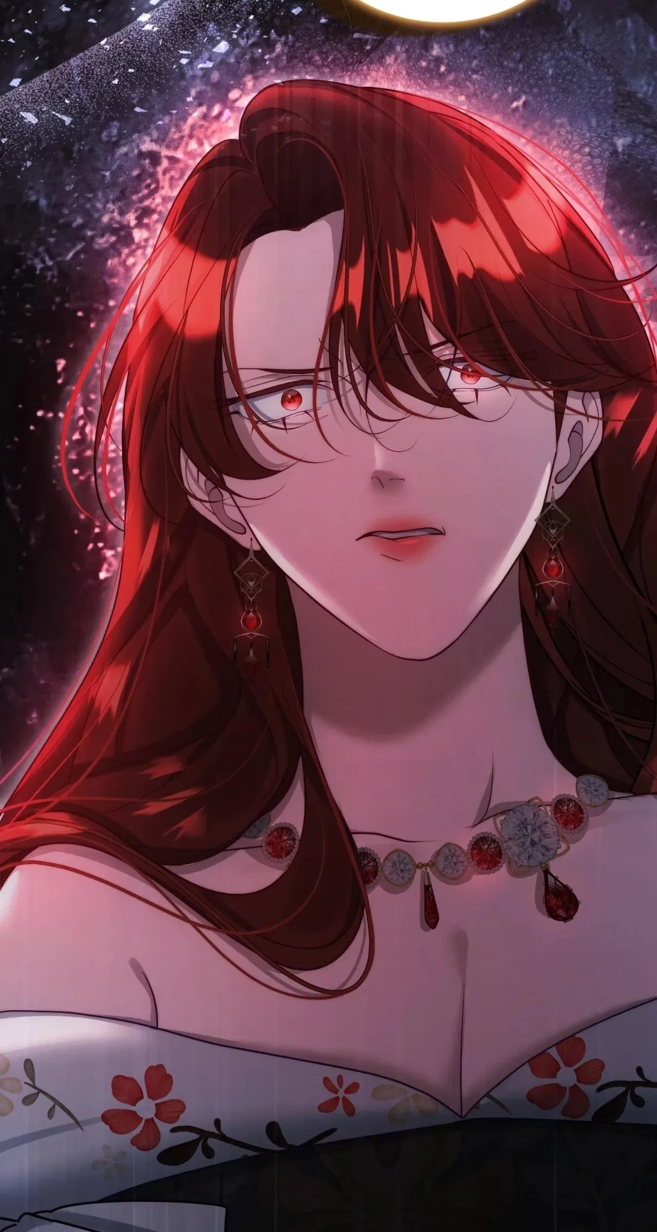 I Won’t Regret My Second Life, The Happy Ending Comes After Revenge Chapter 57 – Page 20