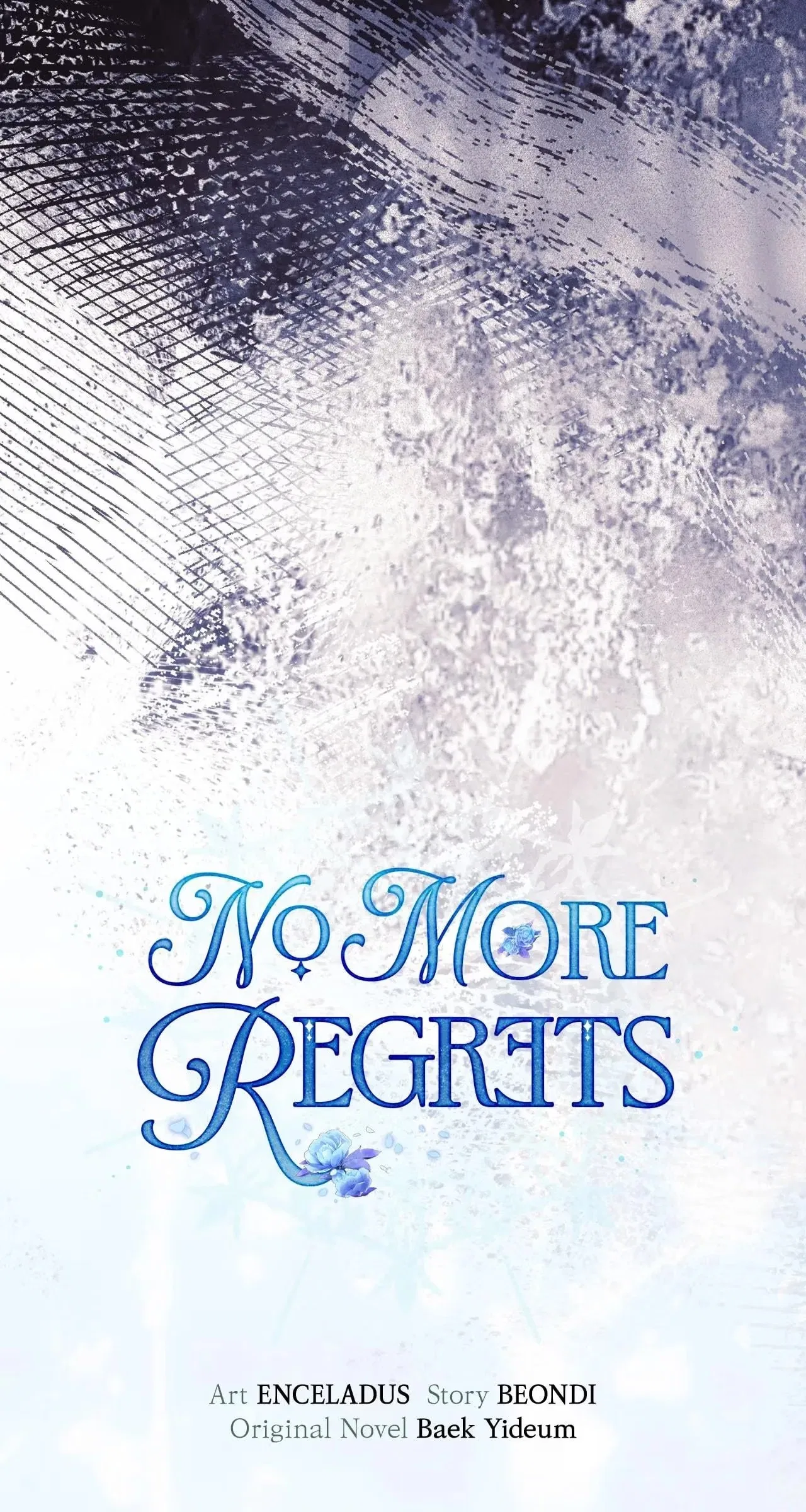 I Won’t Regret My Second Life, The Happy Ending Comes After Revenge Chapter 57 – Page 22