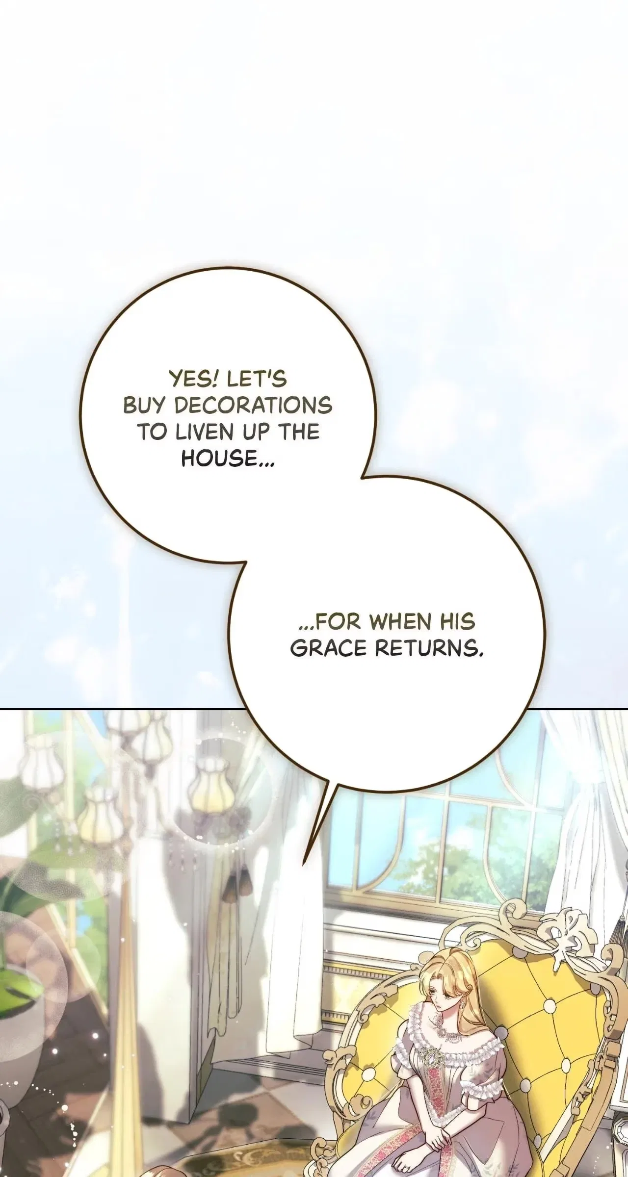 I Won’t Regret My Second Life, The Happy Ending Comes After Revenge Chapter 57 – Page 26