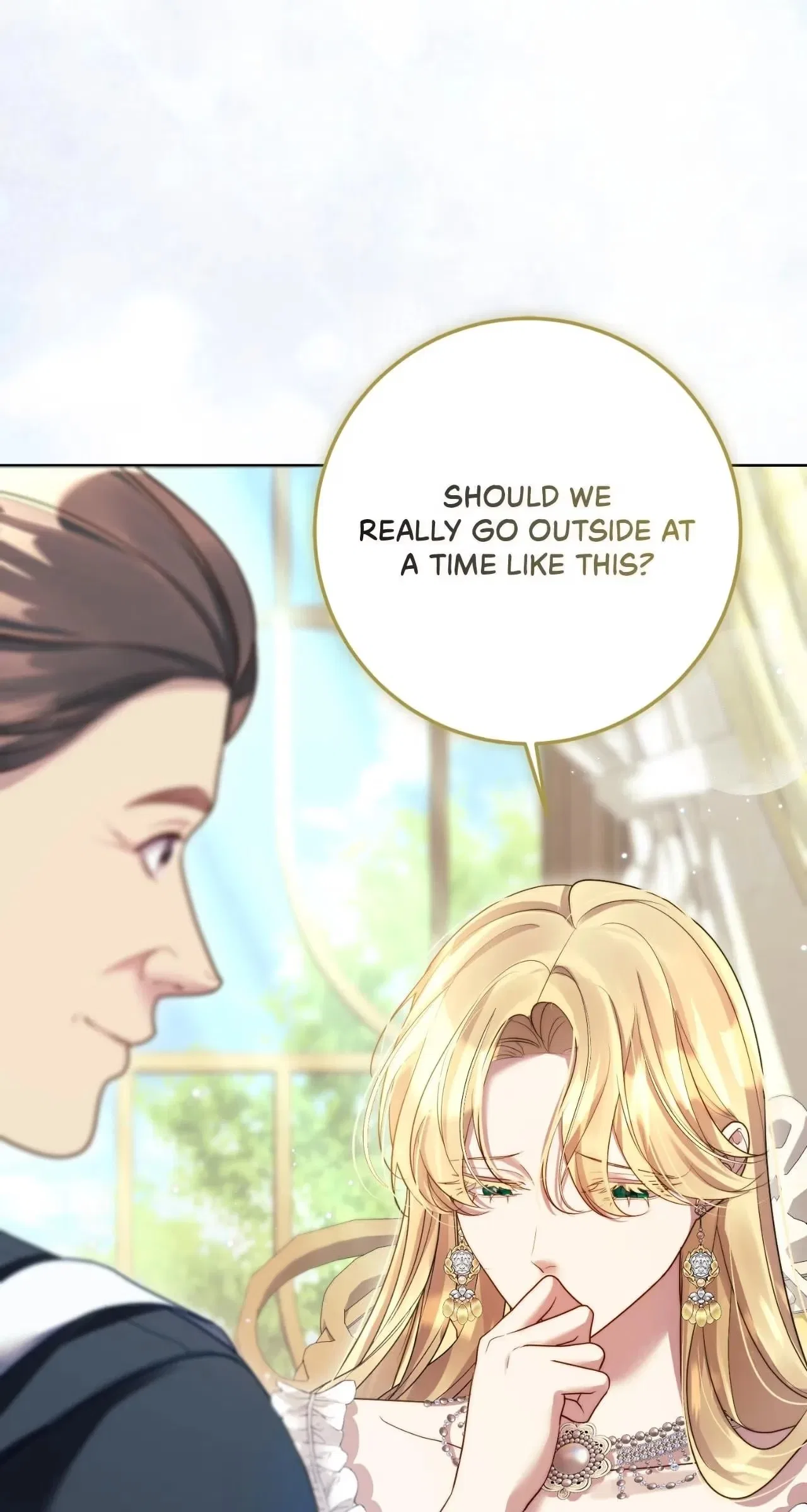 I Won’t Regret My Second Life, The Happy Ending Comes After Revenge Chapter 57 – Page 28