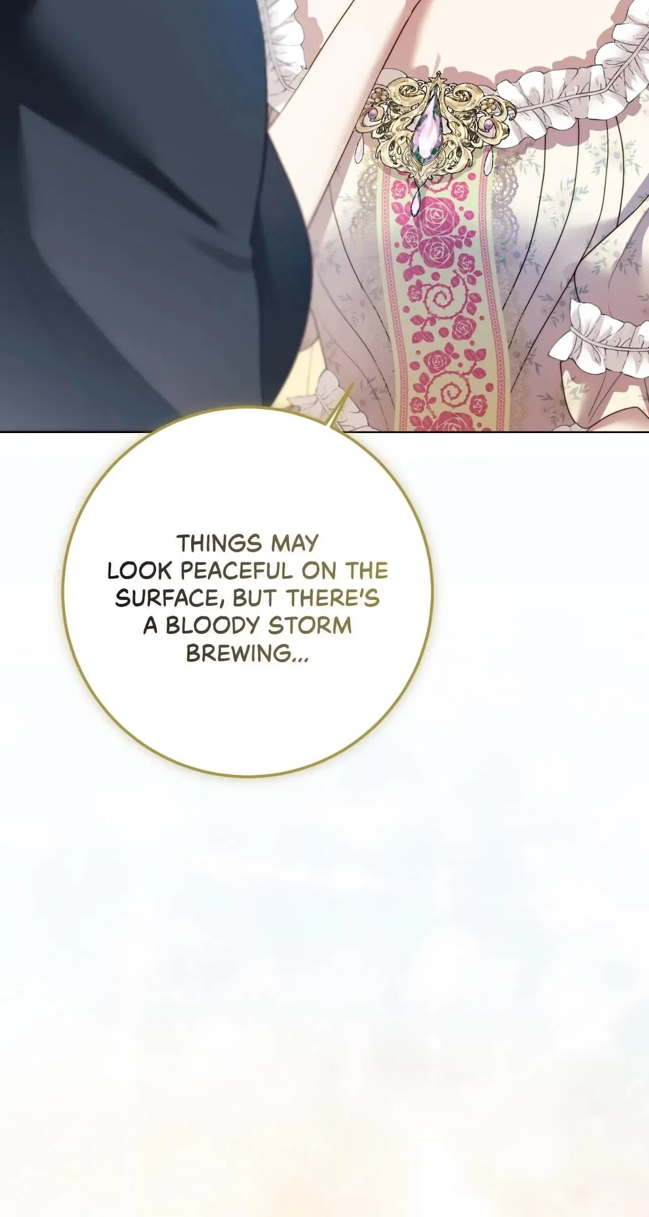 I Won’t Regret My Second Life, The Happy Ending Comes After Revenge Chapter 57 – Page 29