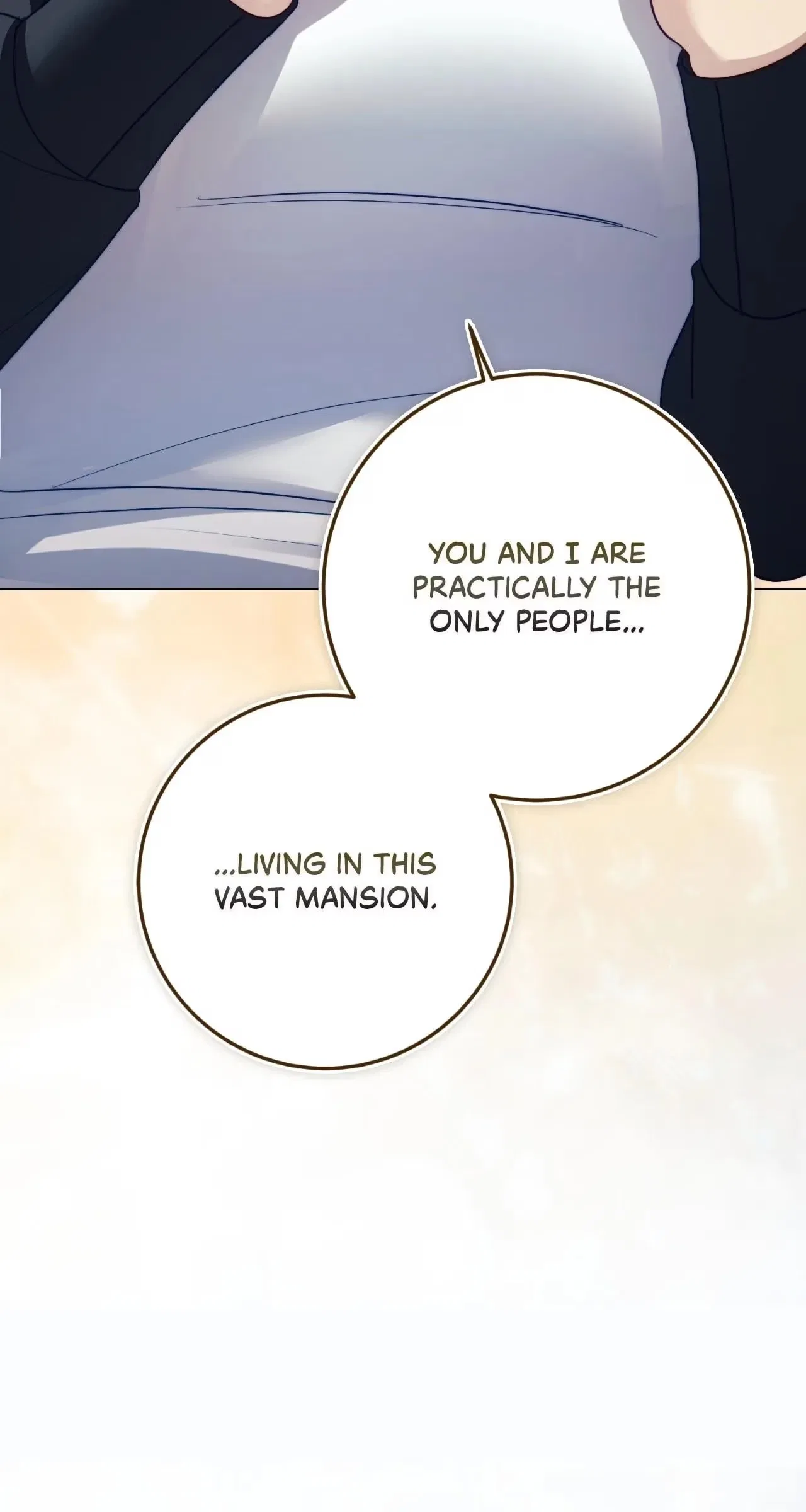 I Won’t Regret My Second Life, The Happy Ending Comes After Revenge Chapter 57 – Page 31