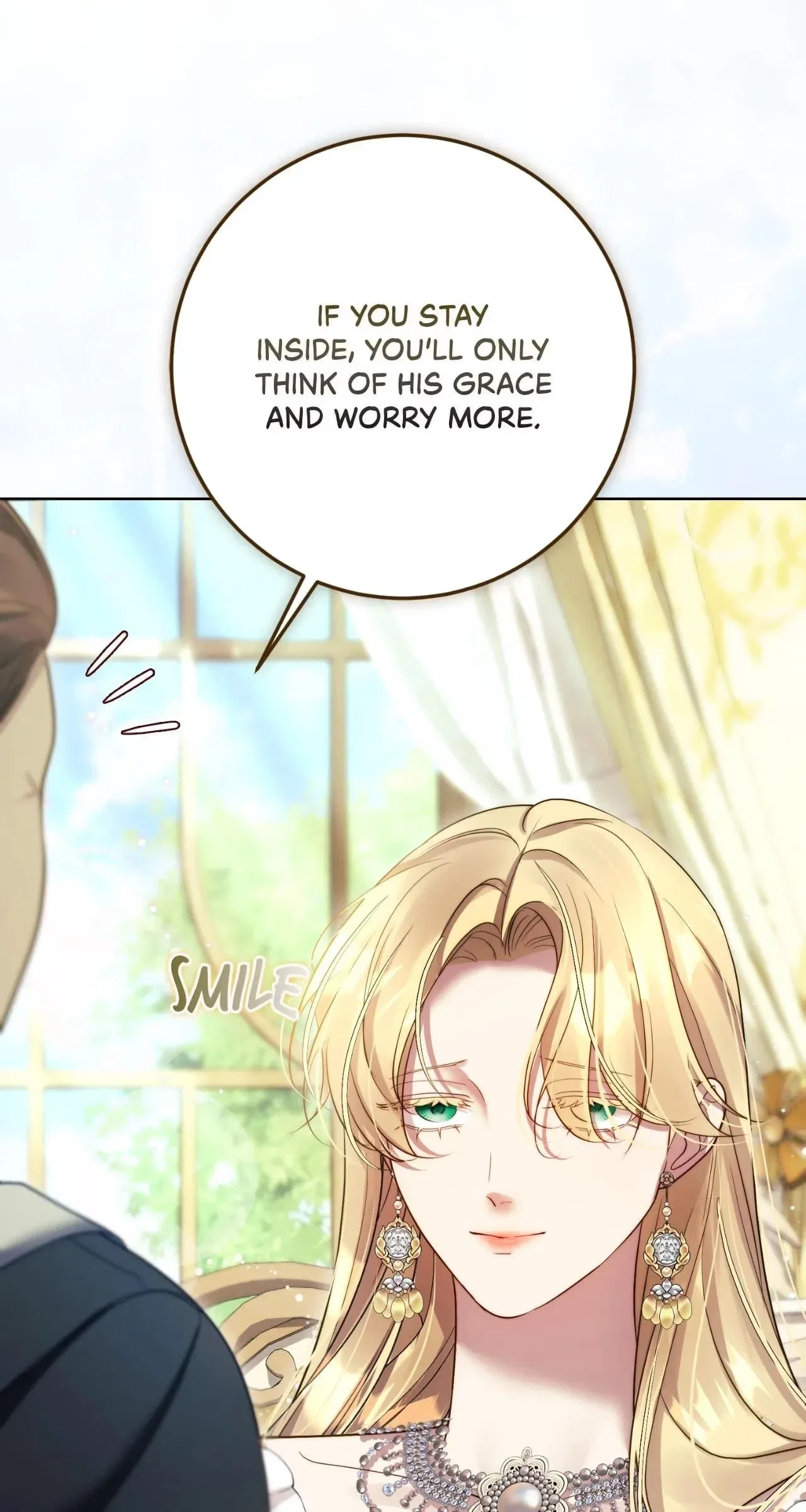 I Won’t Regret My Second Life, The Happy Ending Comes After Revenge Chapter 57 – Page 32