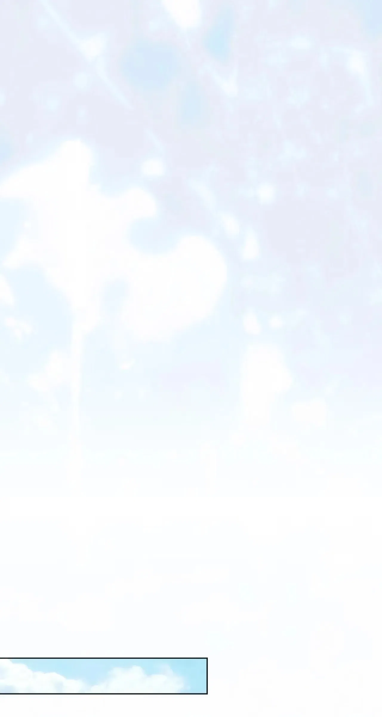 I Won’t Regret My Second Life, The Happy Ending Comes After Revenge Chapter 57 – Page 36
