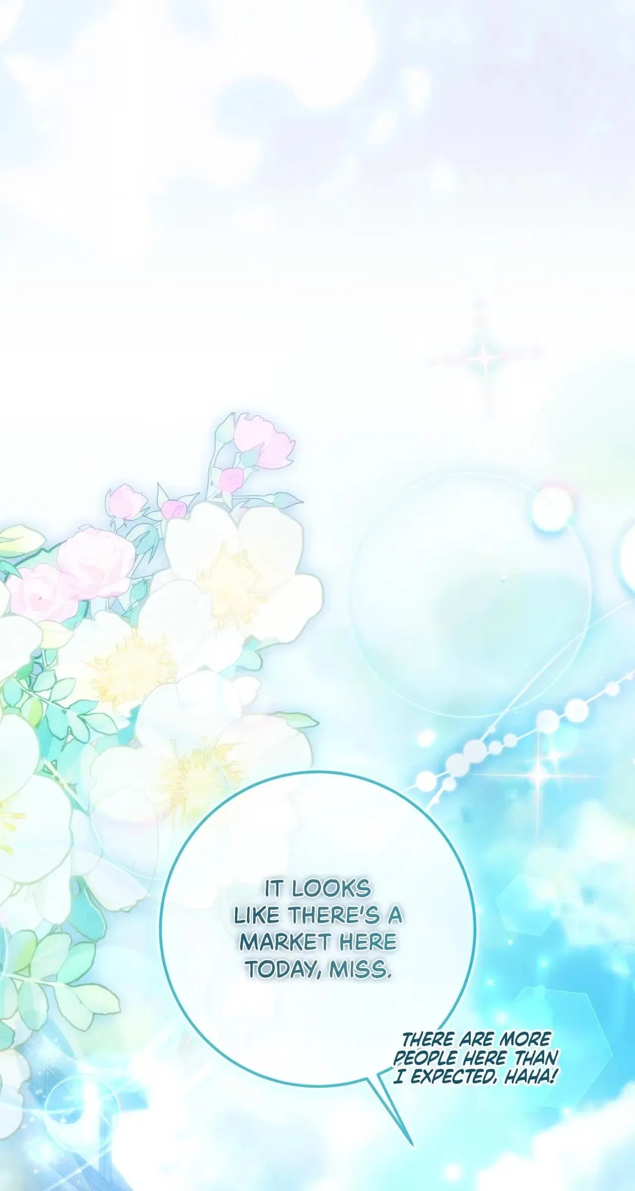 I Won’t Regret My Second Life, The Happy Ending Comes After Revenge Chapter 57 – Page 38