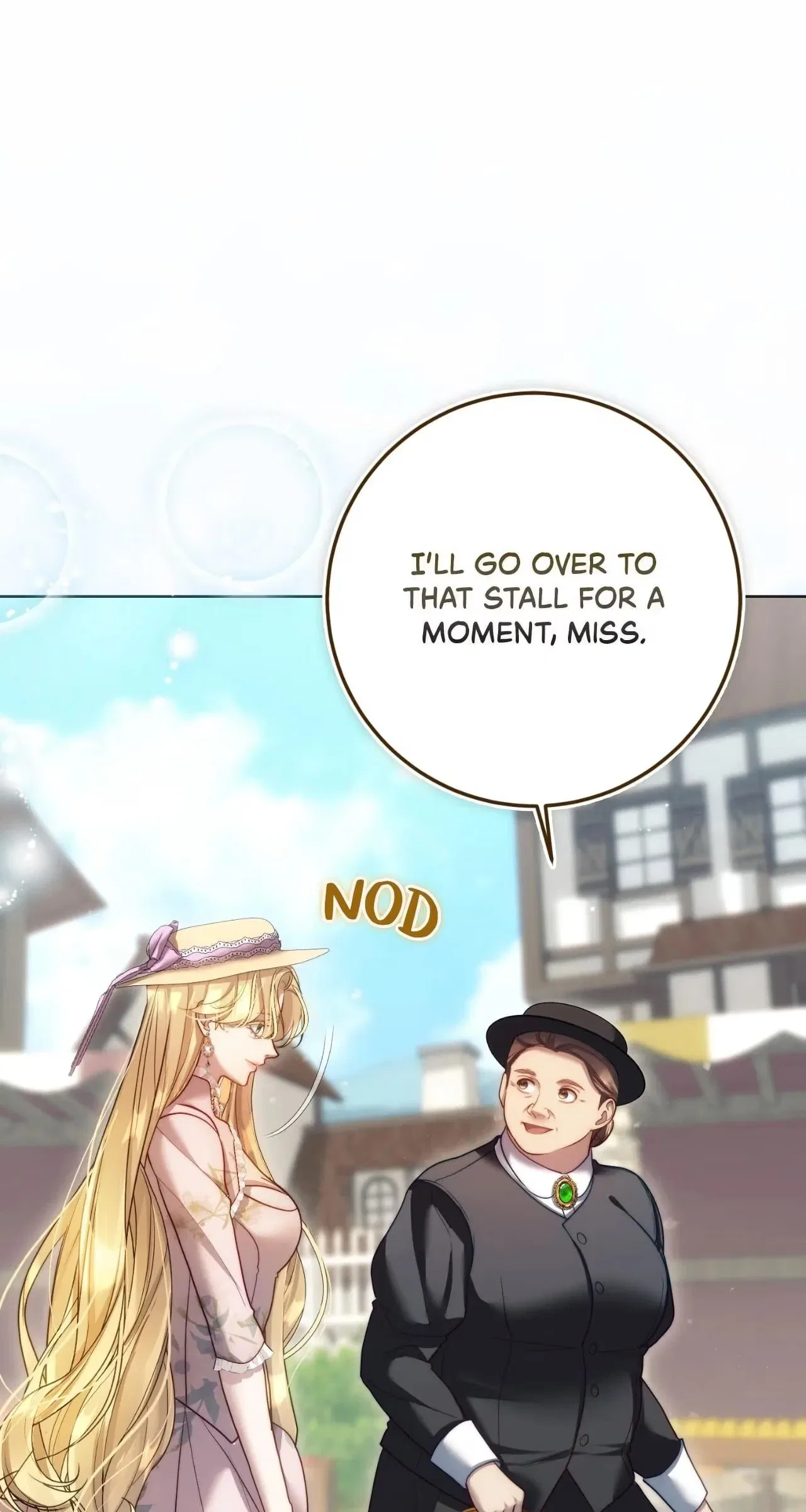 I Won’t Regret My Second Life, The Happy Ending Comes After Revenge Chapter 57 – Page 42