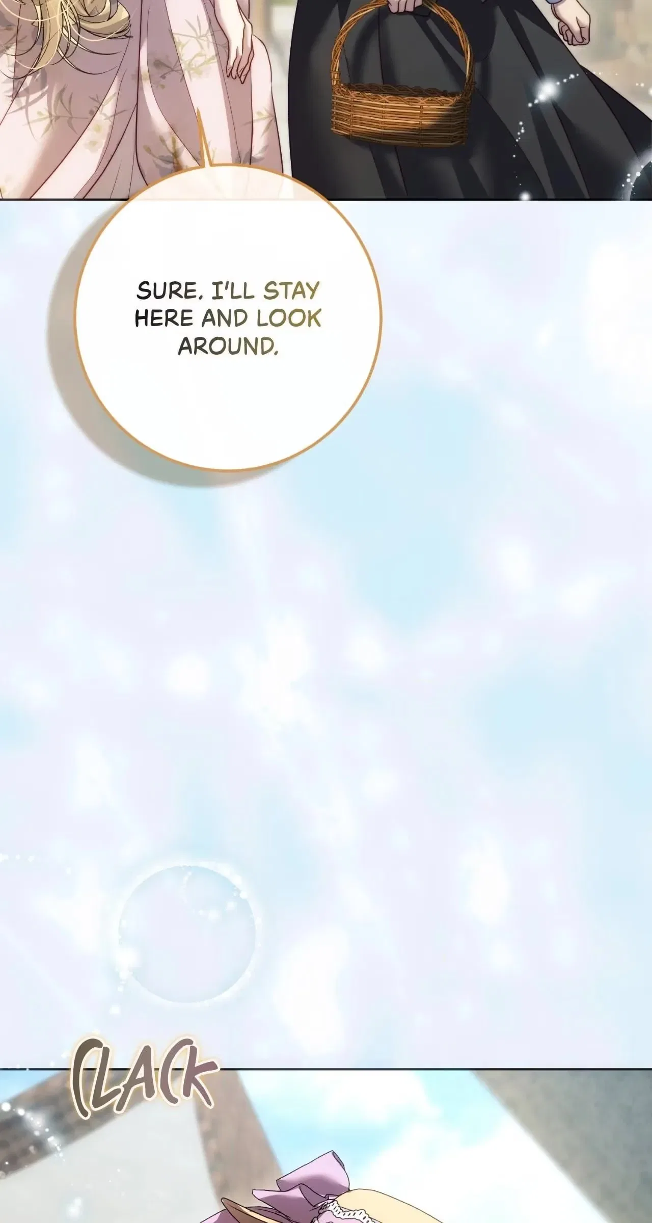 I Won’t Regret My Second Life, The Happy Ending Comes After Revenge Chapter 57 – Page 43