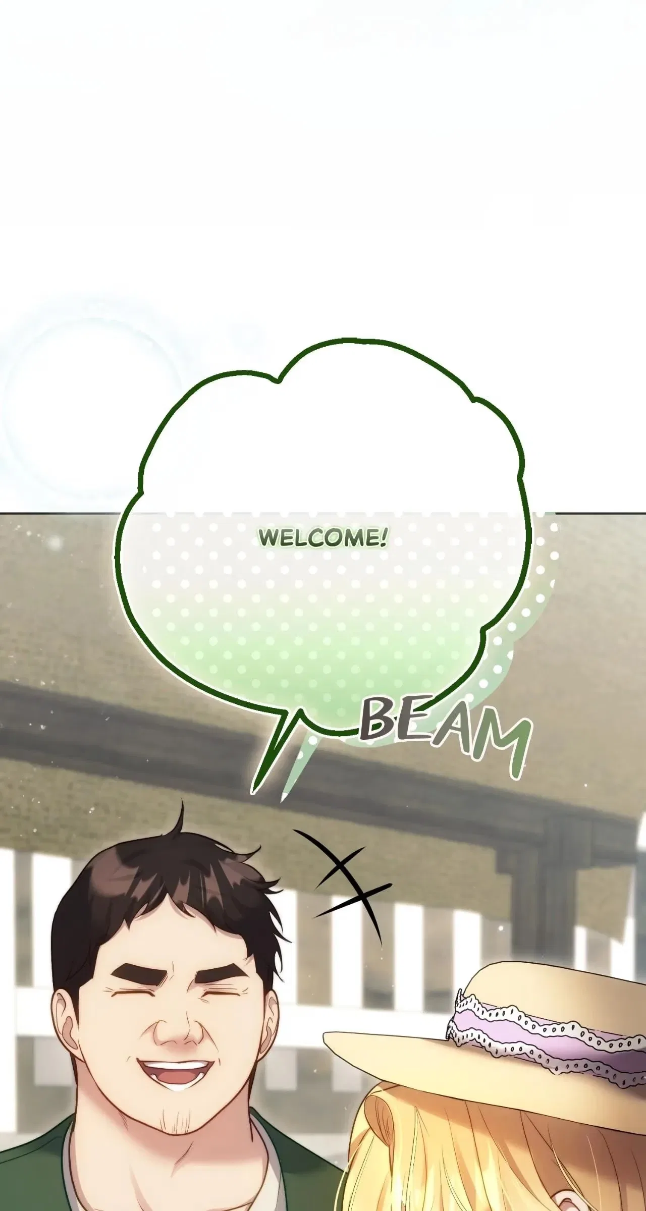 I Won’t Regret My Second Life, The Happy Ending Comes After Revenge Chapter 57 – Page 46