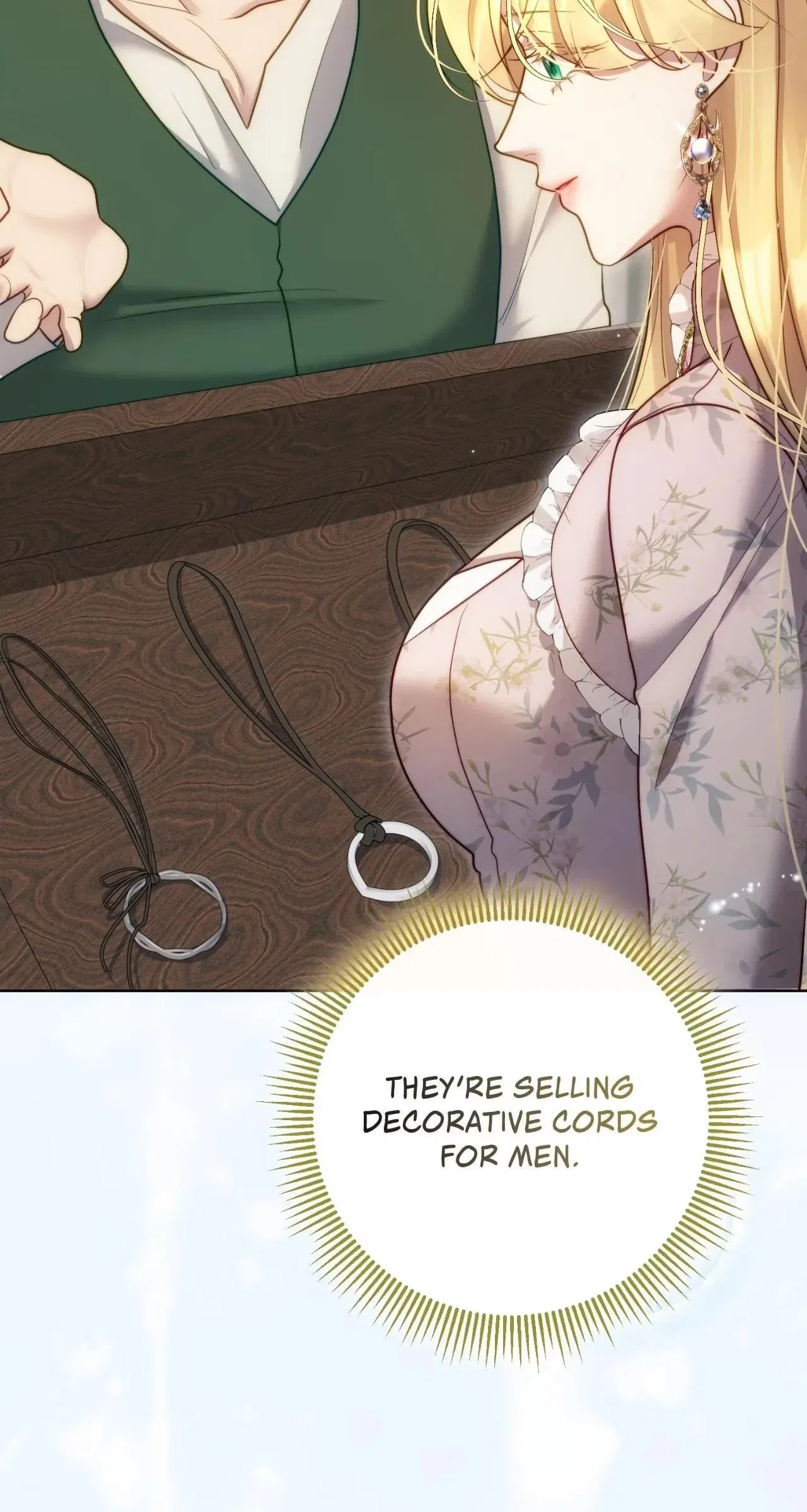 I Won’t Regret My Second Life, The Happy Ending Comes After Revenge Chapter 57 – Page 47