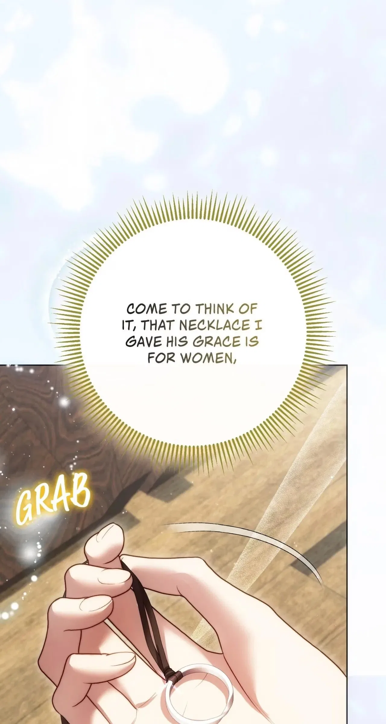 I Won’t Regret My Second Life, The Happy Ending Comes After Revenge Chapter 57 – Page 48