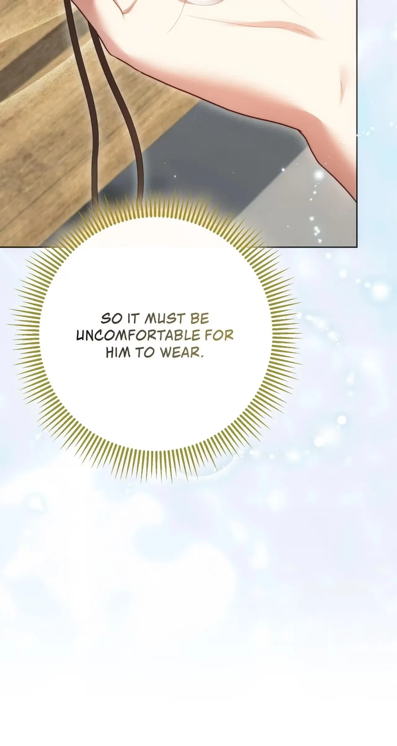 I Won’t Regret My Second Life, The Happy Ending Comes After Revenge Chapter 57 – Page 49