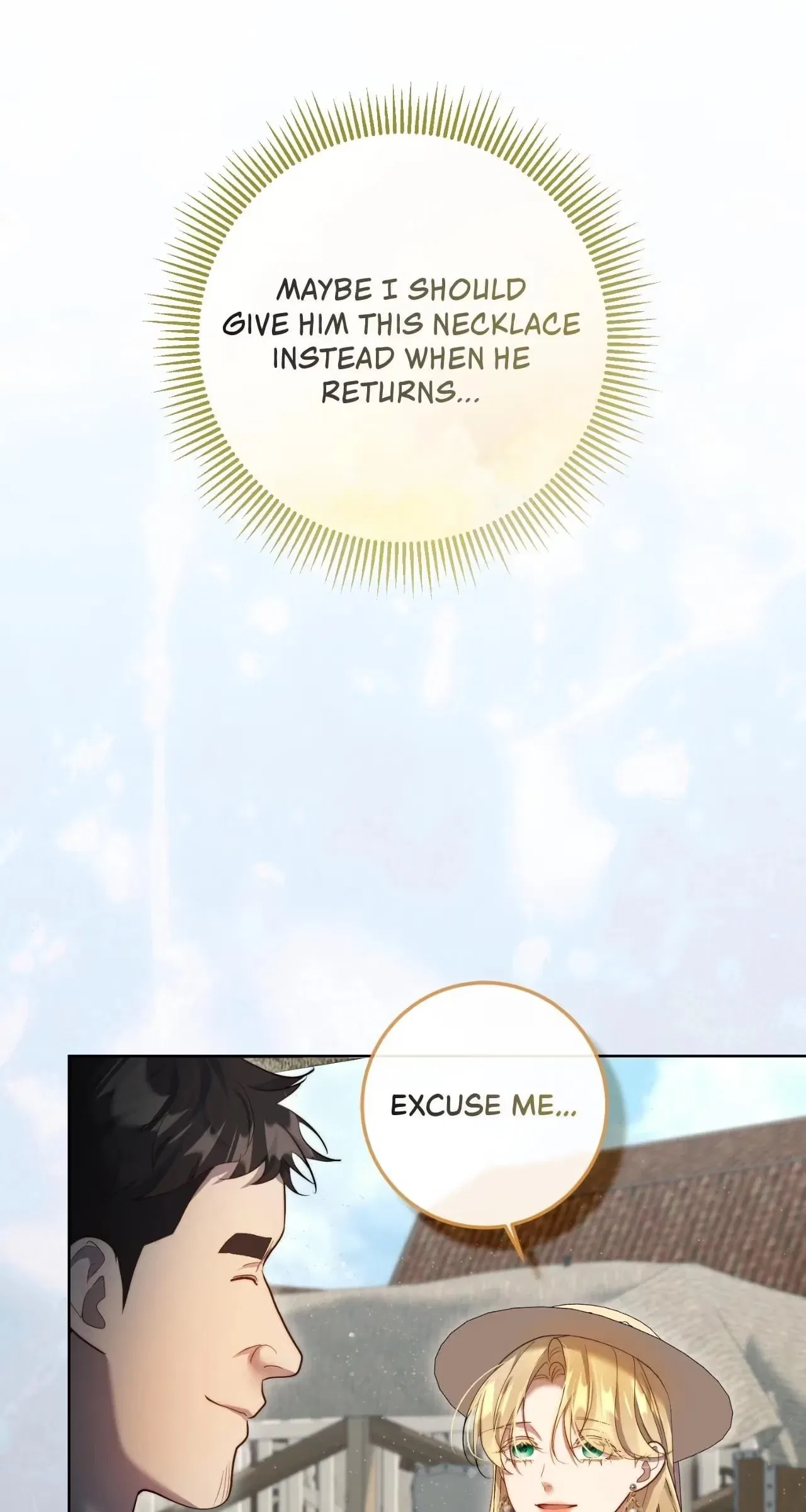 I Won’t Regret My Second Life, The Happy Ending Comes After Revenge Chapter 57 – Page 50