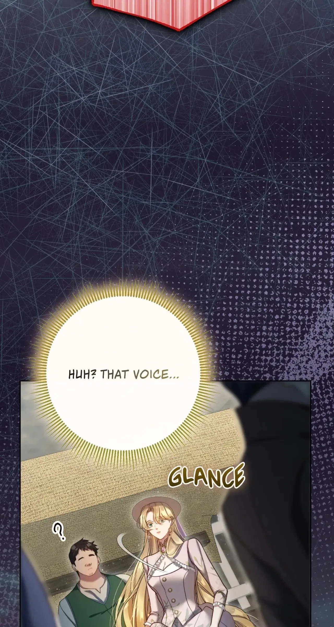I Won’t Regret My Second Life, The Happy Ending Comes After Revenge Chapter 57 – Page 52