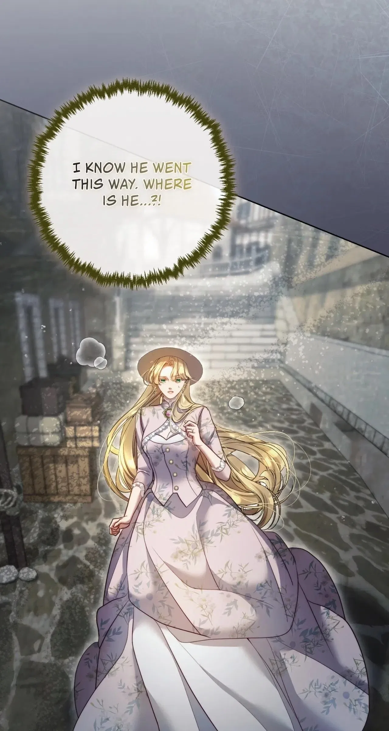 I Won’t Regret My Second Life, The Happy Ending Comes After Revenge Chapter 57 – Page 63