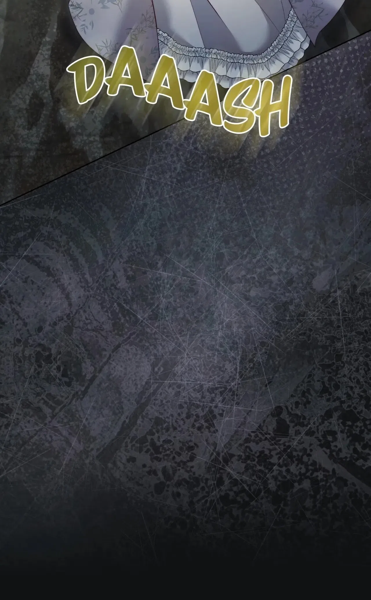 I Won’t Regret My Second Life, The Happy Ending Comes After Revenge Chapter 57 – Page 64