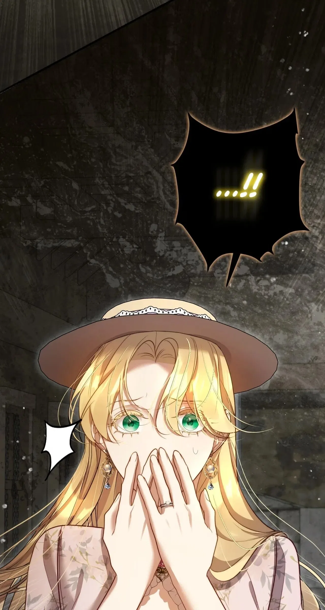 I Won’t Regret My Second Life, The Happy Ending Comes After Revenge Chapter 57 – Page 68