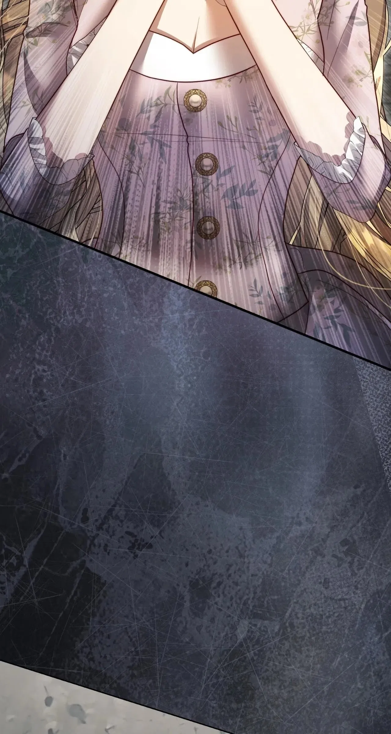 I Won’t Regret My Second Life, The Happy Ending Comes After Revenge Chapter 57 – Page 69