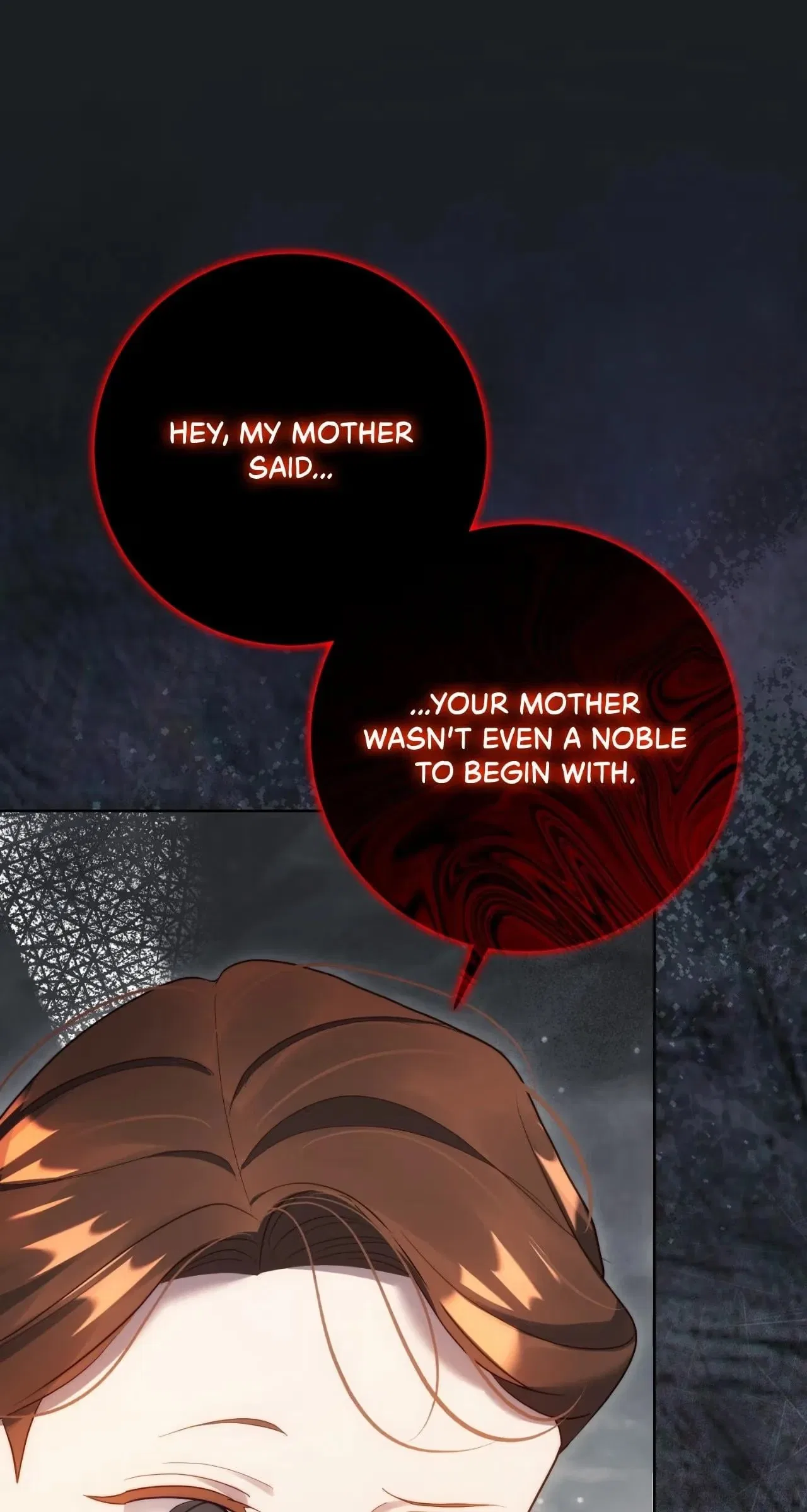 I Won’t Regret My Second Life, The Happy Ending Comes After Revenge Chapter 57 – Page 73